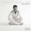 A State Of Trance 2008, Pt. 1 On The Beach: Full Continuous DJ Mix