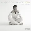 Out Of The Sky [Mix Cut] Kyau &amp; Albert Remix