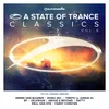 Find Yourself Cosmic Gate Remix