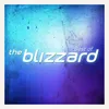 Pandora The Blizzard Remix Edit