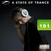 Days Like These [ASOT 191] Original Mix