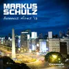 Solarcoaster Markus Schulz Coldharbour Radio Edit