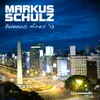 Solarcoaster [Mix Cut] Markus Schulz Coldharbour Remix