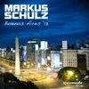 Nothing Without Me Markus Schulz Shadows of Coldharbour Radio Edit