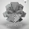 Armada presents Deep House Essentials #001 Full Continuous Mix