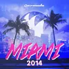 Armada Miami 2014 (The Deep Edition) Full Continuous DJ Mix, Pt. 2