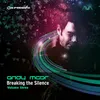 Solarcoaster Protoculture Radio Edit