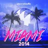 About Armada Miami 2014 (The Deep Edition) Full Continuous DJ Mix, Pt. 2 Song