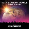 As You Fall [Mix Cut] Kyau &amp; Albert Remix