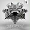 Armada presents Deep House Essentials #002 Full Continuous Mix