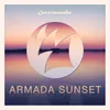 Armada Sunset Full Continuous Mix, Pt. 1