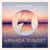 Armada Sunset Full Continuous Mix, Pt. 2