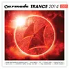 About Armada Trance 2014-001 Full Continuous Mix, Pt. 1 Song