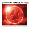 Armada Trance 2014-001 Full Continuous Mix, Pt. 2