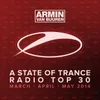 At The End of Every Journey Jorn van Deynhoven Radio Edit