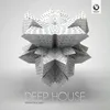 Armada presents Deep House Essentials #003 Full Continuous Mix