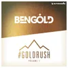 About #Goldrush, Vol. 1 Full Continuous DJ Mix, Pt. 2 Song