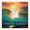 Armada Sunset, Vol. 2 Full Continuous Mix, Pt.