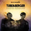 Time To Get Physical (Mix Cut) Tube &amp; Berger Remix