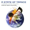 New Horizons (A State Of Trance 650 Anthem) [Mix Cut] Original Mix