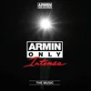 Use Somebody [Mix Cut] Armin van Buuren Rework