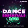 Fireworks Ferry Corsten Radio Edit