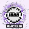 My Dance Ferry Corsten Radio Edit