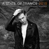 A State Of Trance 2015 - In The Club Full Continuous Mix