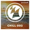 We Control The Sunlight Chill Out Mix