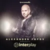 Together (In A State Of Trance) [Mix Cut] Alexander Popov Remix