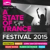 About A State of Trance Festival 2015 Full Continuous Mix Song