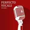 Feel Right Original Vocal Mix