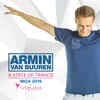 A State Of Trance at Ushuaïa, Ibiza 2015 Full Continuous Mix, Pt. 1