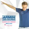 Game Of Thrones Theme Armin van Buuren Remix