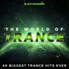 About Invasion (A State Of Trance 550 Anthem) Song