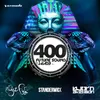 Future Sound Of Egypt 400 Full Continuous Mix