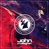 I'll Listen John O'Callaghan Dark Mix