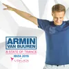 The Walk - A State Of Trance at Ushuaïa, Ibiza 2015 (Mix Cut) Intro