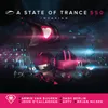 Invasion (A State Of Trance 550 Anthem)