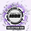 ResuRection Loverush UK! Radio Edit