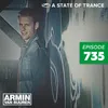 Valor (ASOT 735) Original Mix