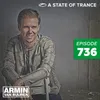 About A State Of Trance (ASOT 736) Intro Song