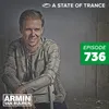 The Most Important Thing (ASOT 736) LTN Remix