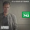 About Visions (ASOT 742) Song