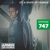 A State Of Trance Outro