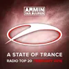 I'm In A State Of Trance (ASOT 750 Anthem)