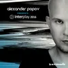 Run Away Alexander Popov Remix