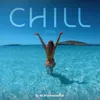 About Rosaires Chill Out Mix Song