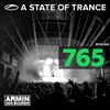 A State Of Trance Intro