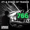 Again Armin van Buuren Remix